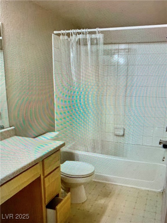 6955 North Durango Drive 3016 Property Photo 13