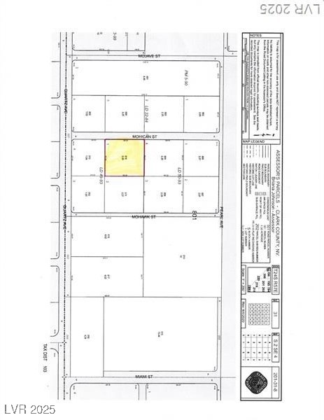 See Map Property Photo 2