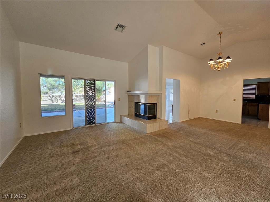 3104 Archwood Way Property Photo 2