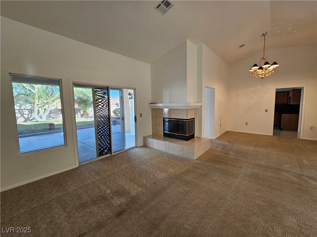 3104 Archwood Way Property Photo 3