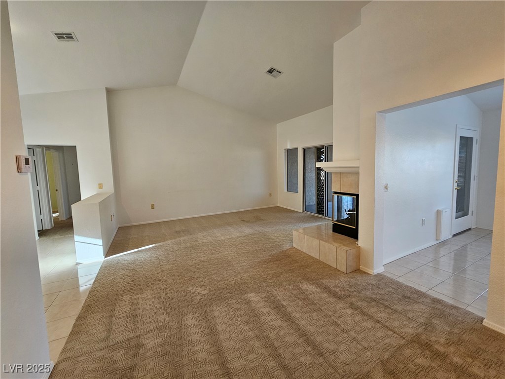 3104 Archwood Way Property Photo 5