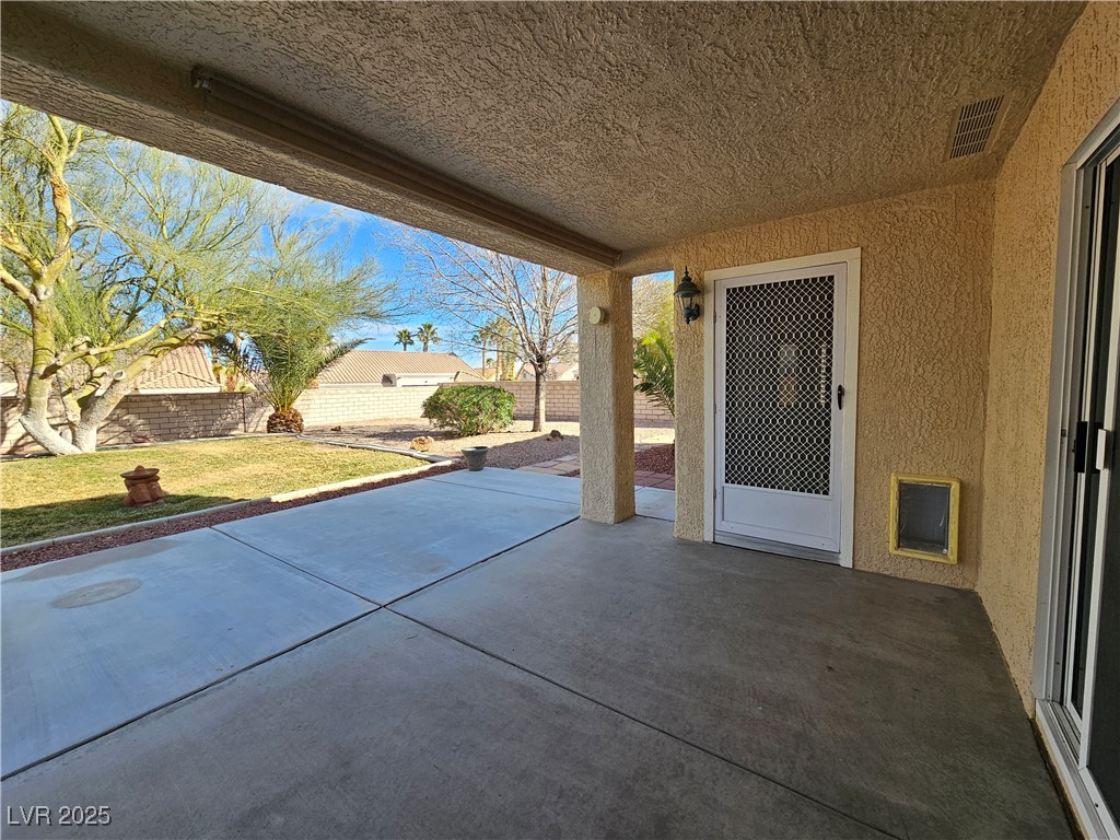 3104 Archwood Way Property Photo 7