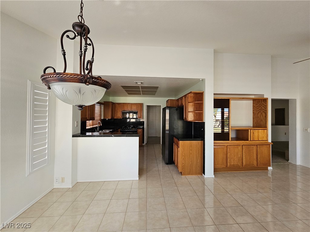 3104 Archwood Way Property Photo 9