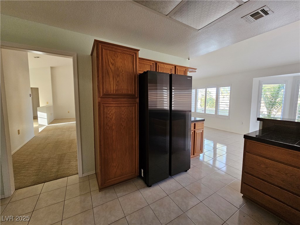 3104 Archwood Way Property Photo 11