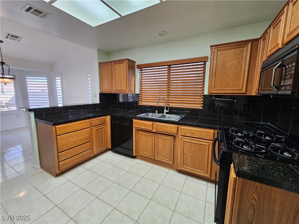 3104 Archwood Way Property Photo 13