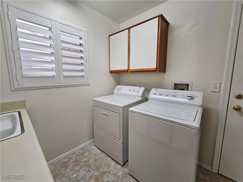 3104 Archwood Way Property Photo 15
