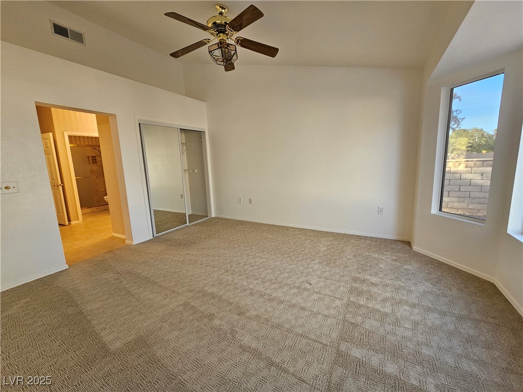 3104 Archwood Way Property Photo 18