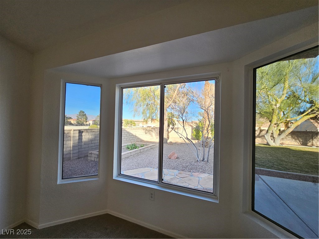 3104 Archwood Way Property Photo 19