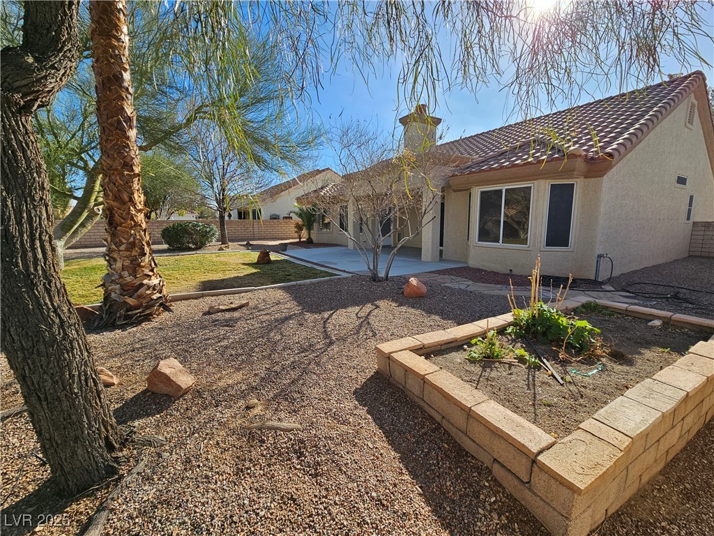 3104 Archwood Way Property Photo 20