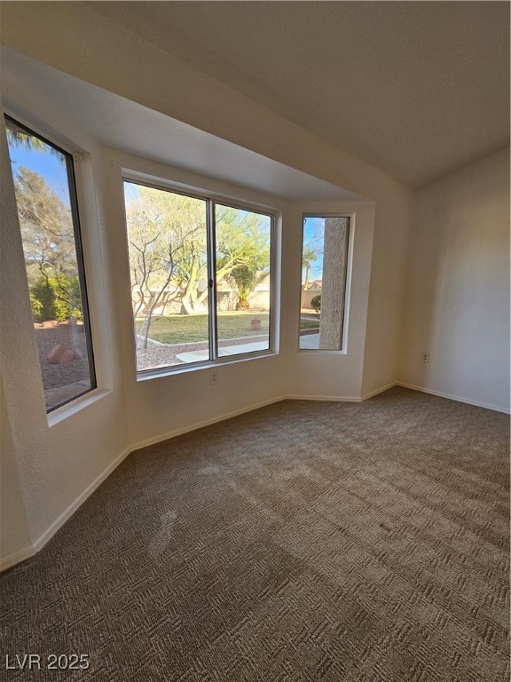 3104 Archwood Way Property Photo 21