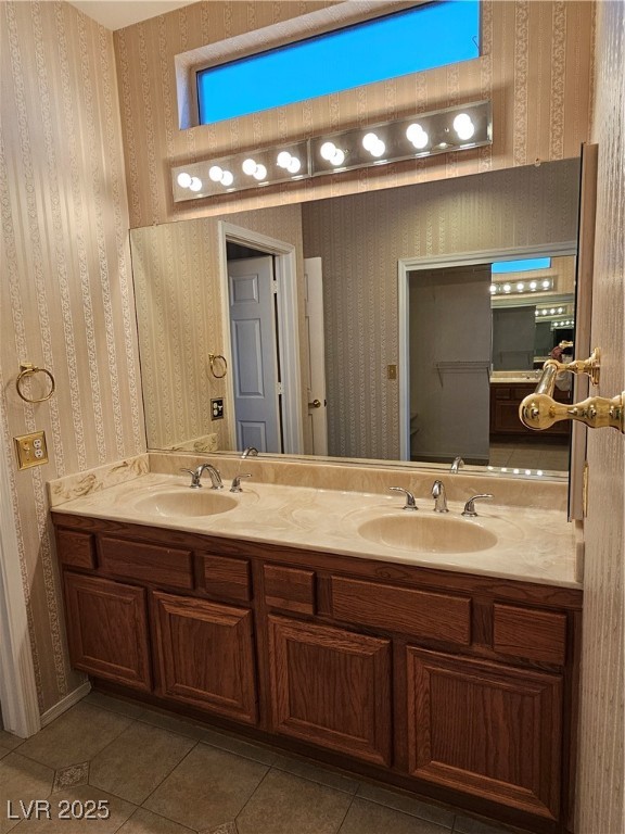3104 Archwood Way Property Photo 22