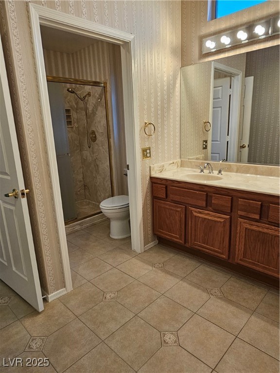3104 Archwood Way Property Photo 23