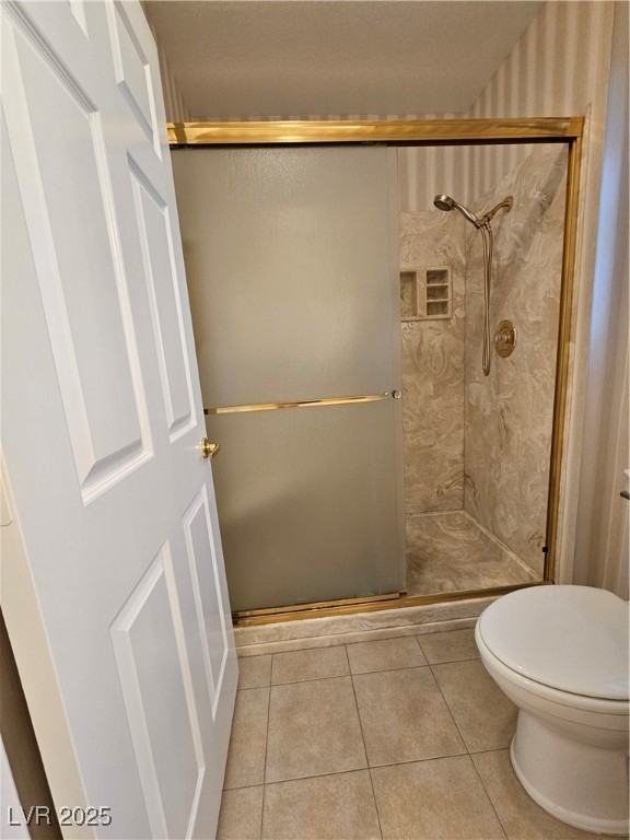 3104 Archwood Way Property Photo 24