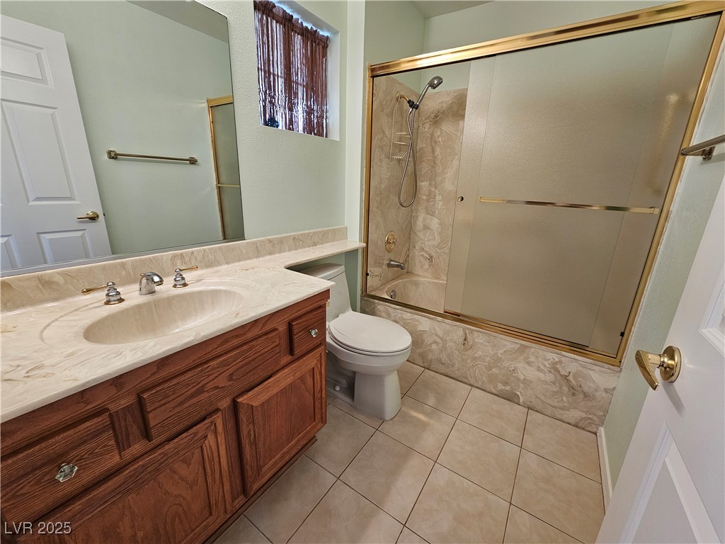 3104 Archwood Way Property Photo 26