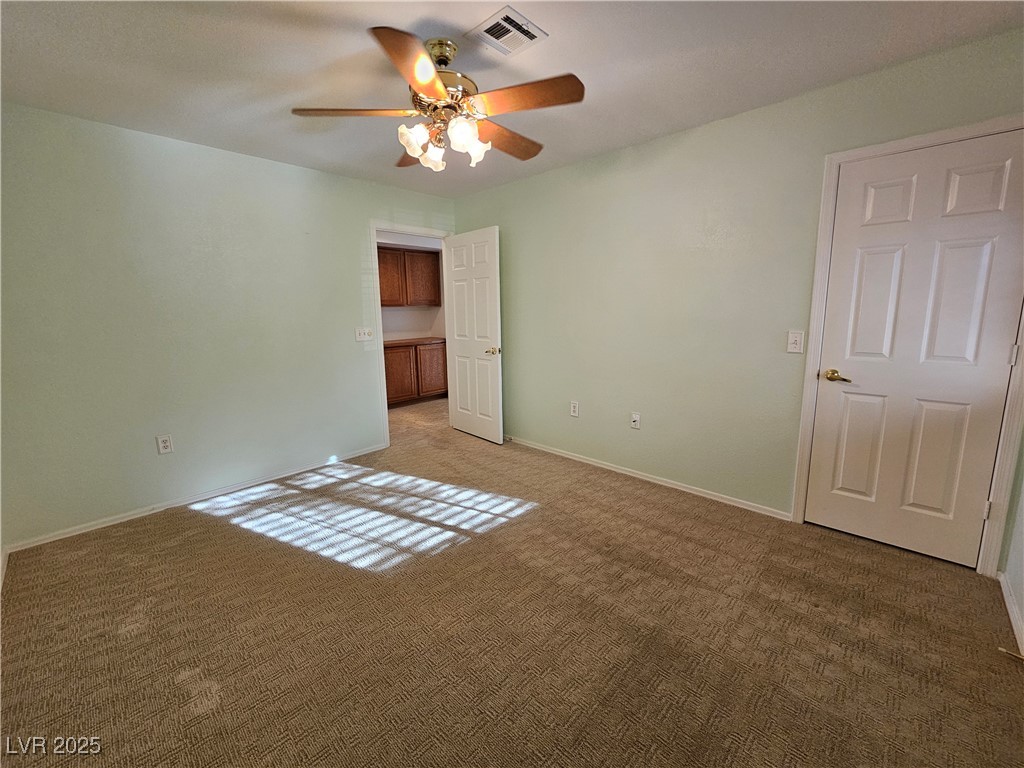 3104 Archwood Way Property Photo 27