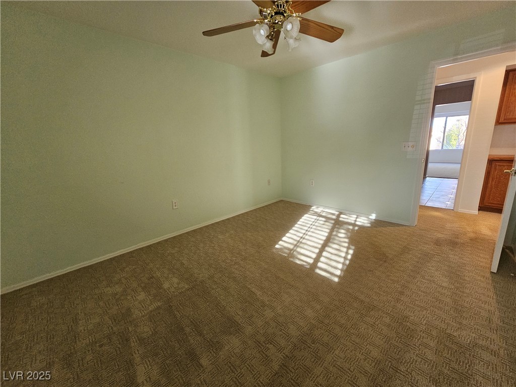 3104 Archwood Way Property Photo 28