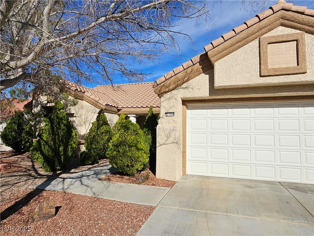 3104 Archwood Way Property Photo 29