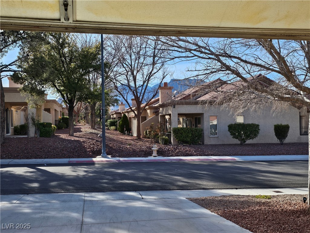 3104 Archwood Way Property Photo 30