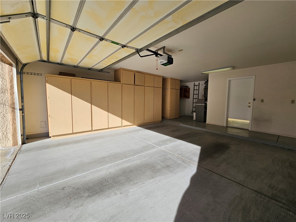 3104 Archwood Way Property Photo 31