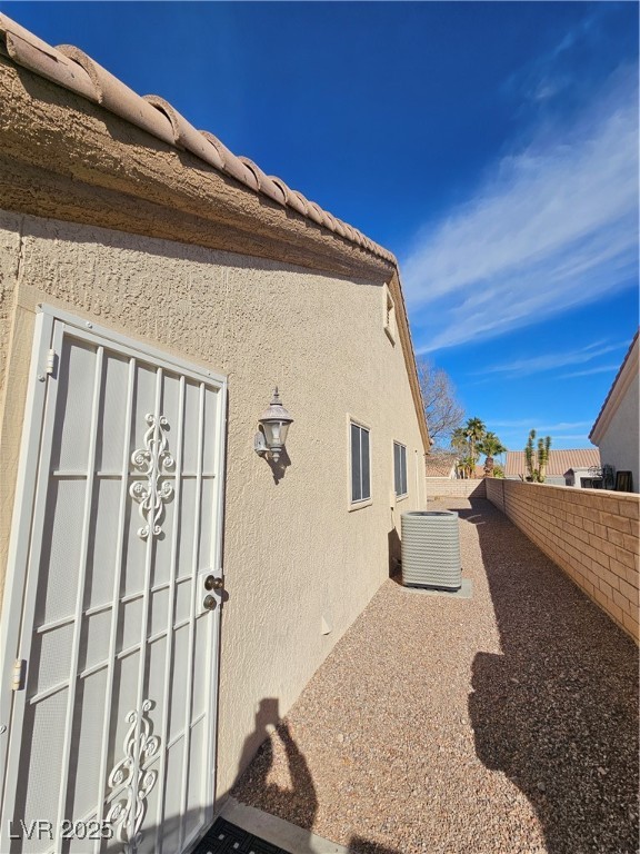 3104 Archwood Way Property Photo 33