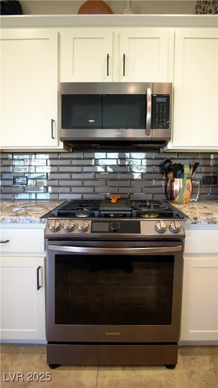 5059 Pensier Street Property Photo 8