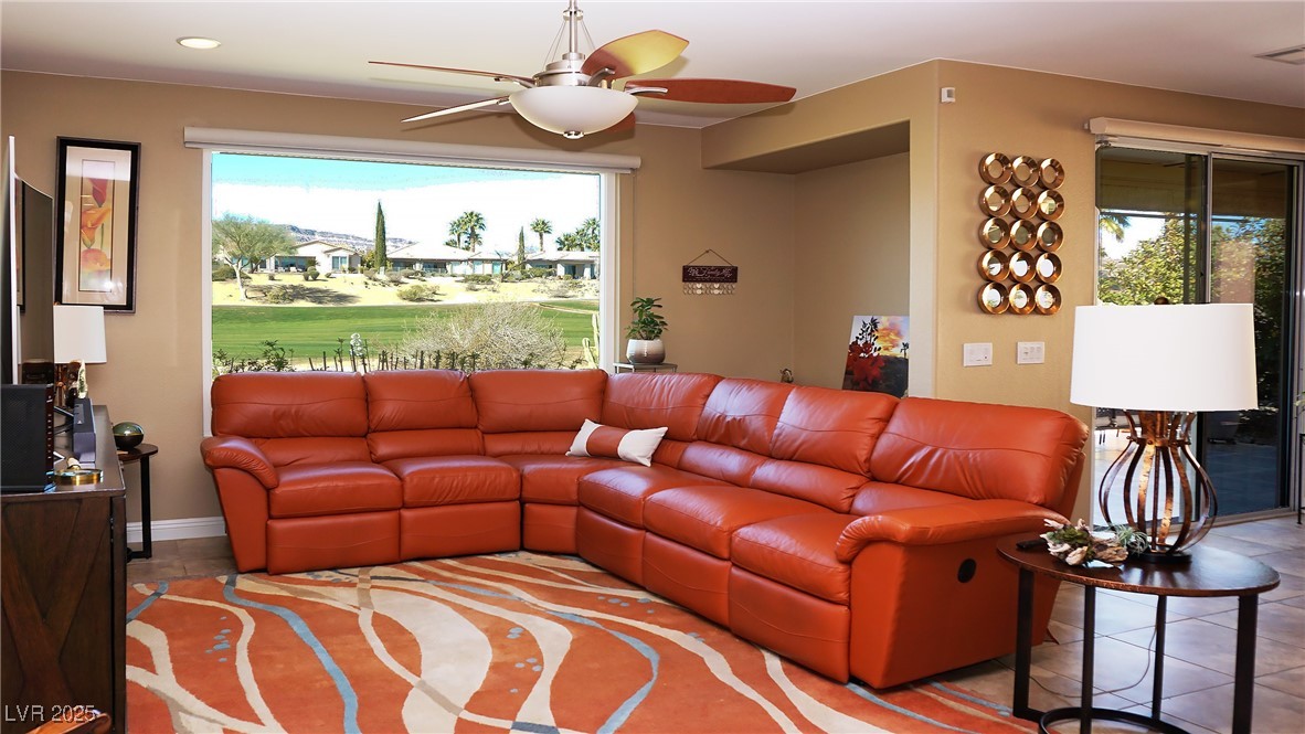 5059 Pensier Street Property Photo 11