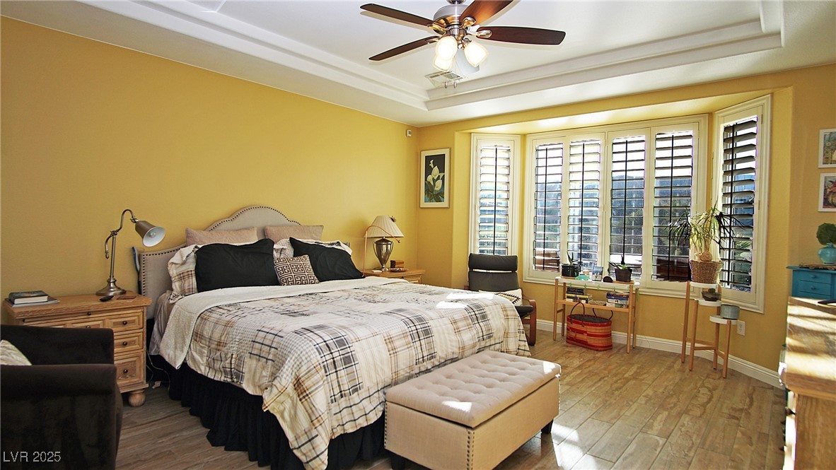 5059 Pensier Street Property Photo 18