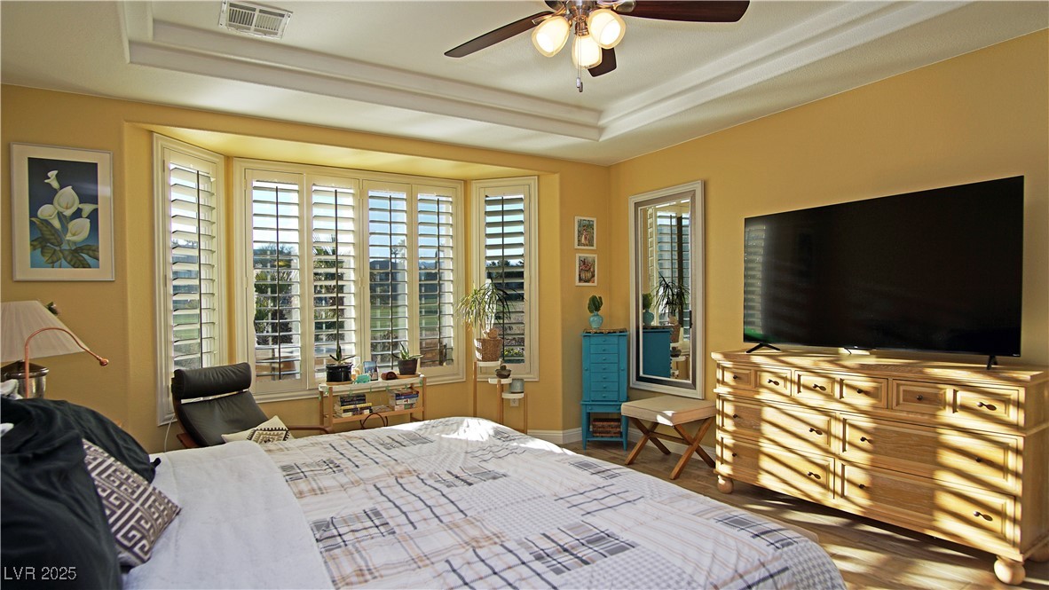 5059 Pensier Street Property Photo 19