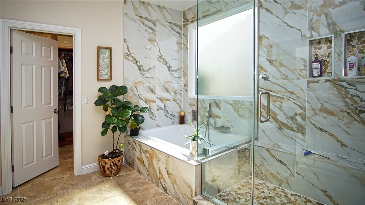 5059 Pensier Street Property Photo 20