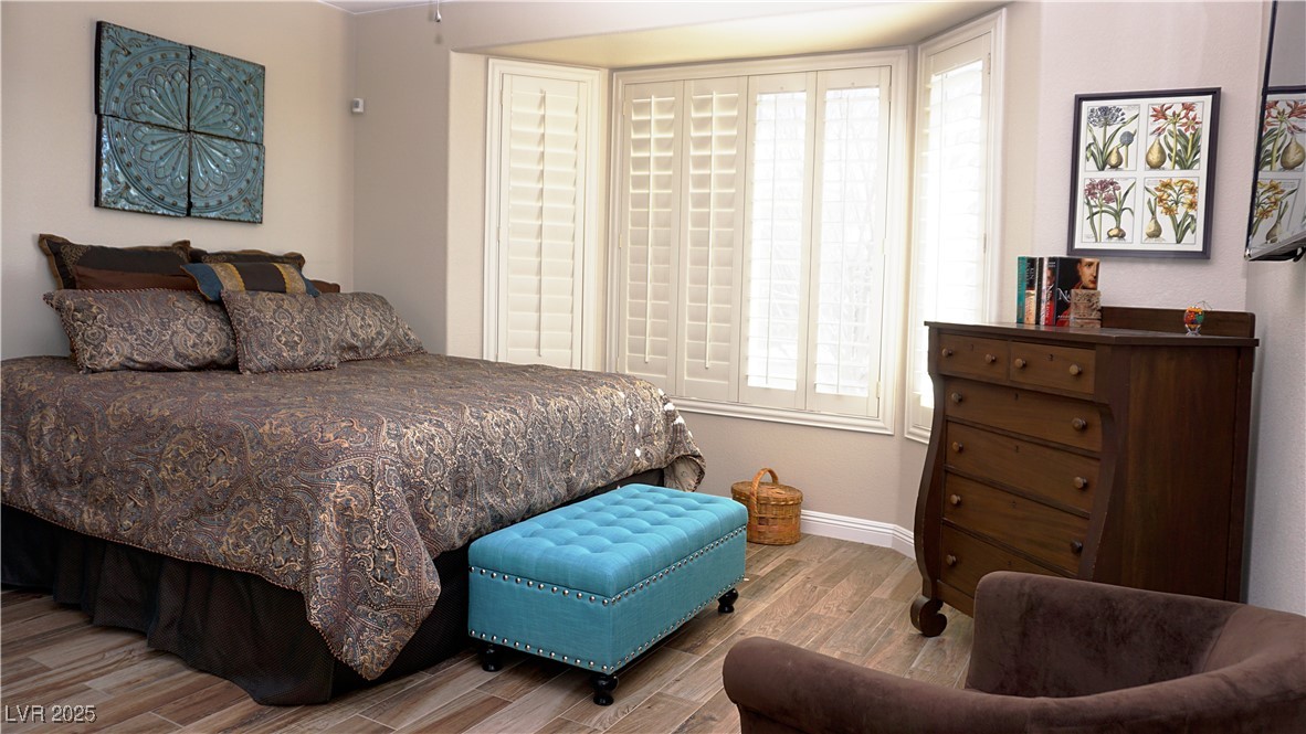 5059 Pensier Street Property Photo 21