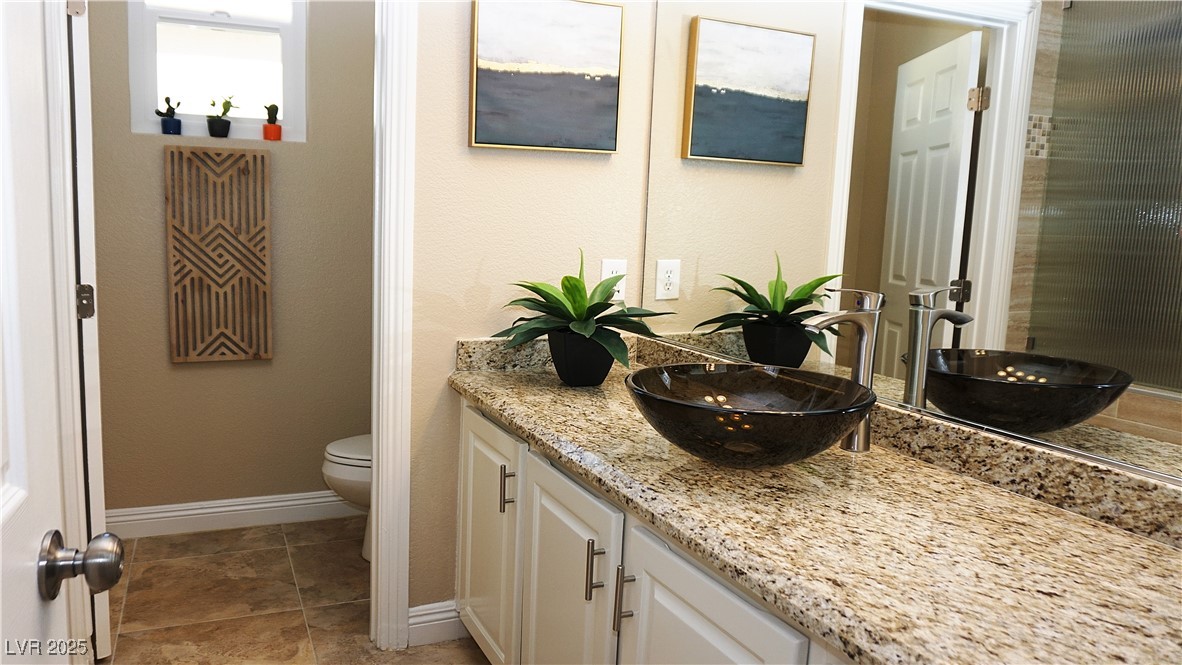 5059 Pensier Street Property Photo 22
