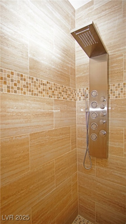 5059 Pensier Street Property Photo 24