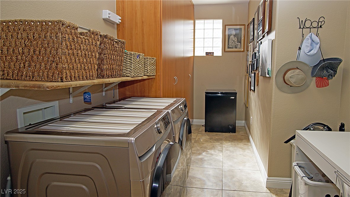 5059 Pensier Street Property Photo 30