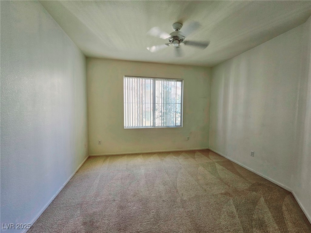 7123 South Durango Drive 206 Property Photo 13