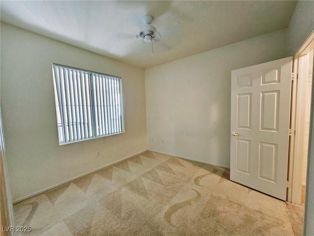 7123 South Durango Drive 206 Property Photo 14