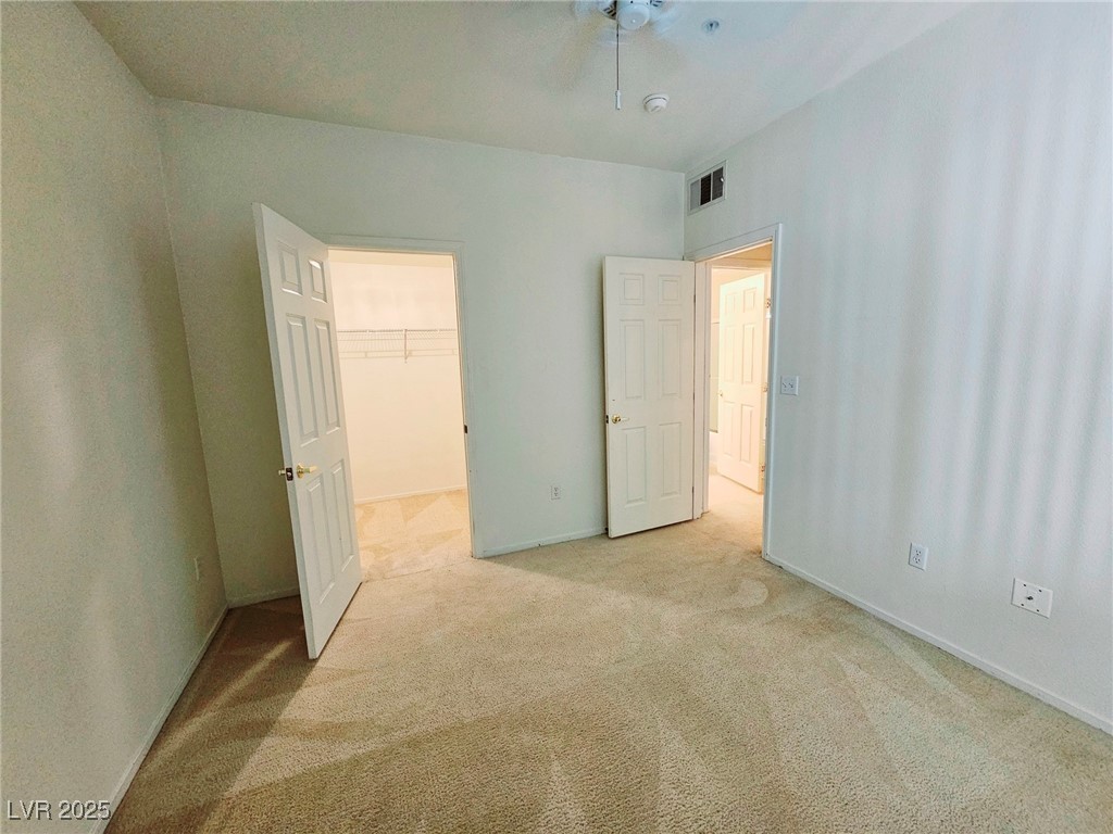 7123 South Durango Drive 206 Property Photo 15