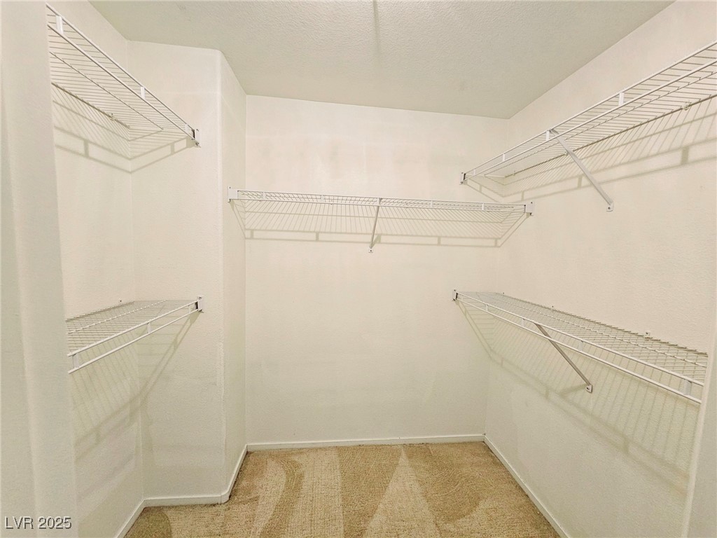 7123 South Durango Drive 206 Property Photo 16