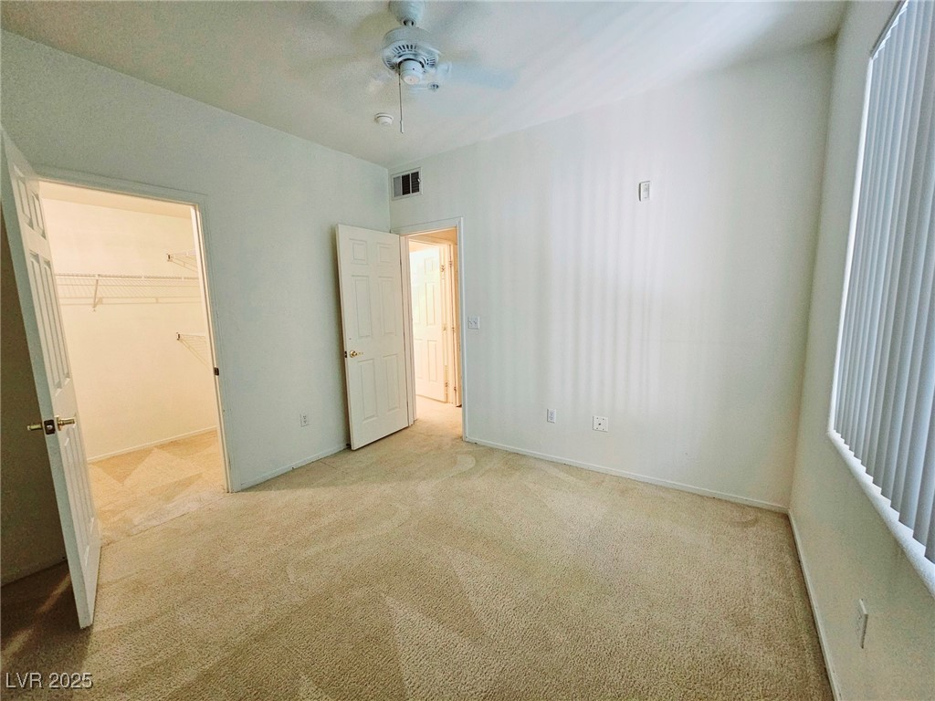 7123 South Durango Drive 206 Property Photo 18