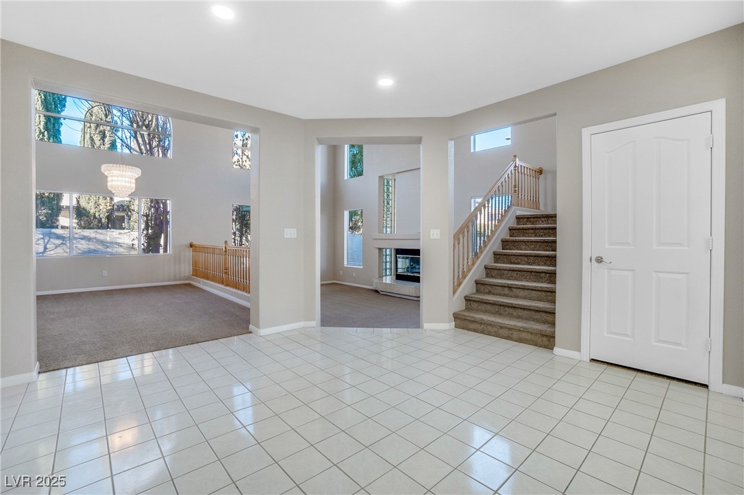 7500 Bush Garden Avenue Property Photo 2