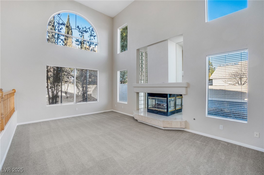 7500 Bush Garden Avenue Property Photo 3