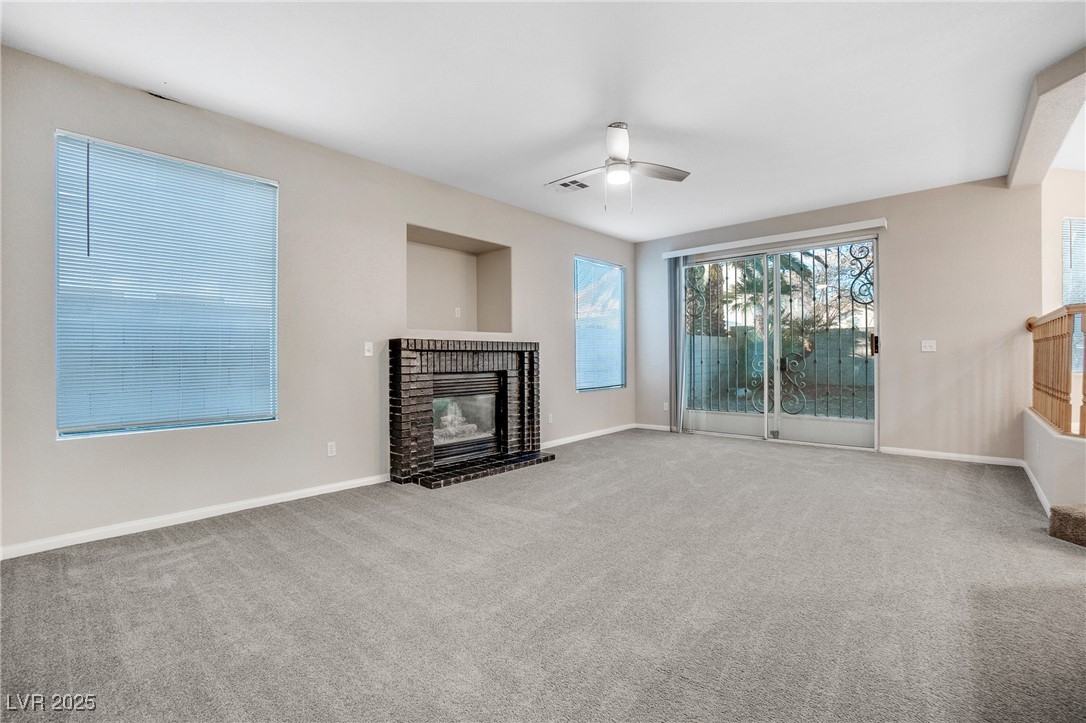 7500 Bush Garden Avenue Property Photo 8