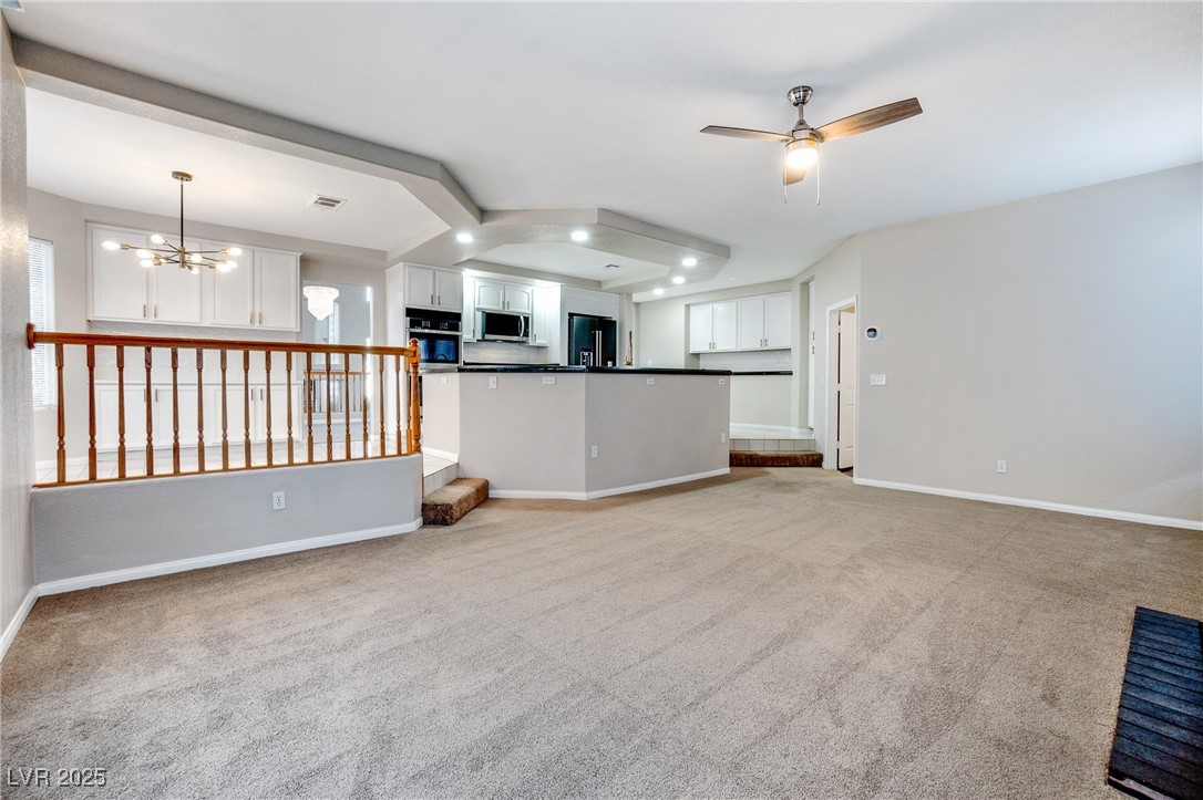7500 Bush Garden Avenue Property Photo 9