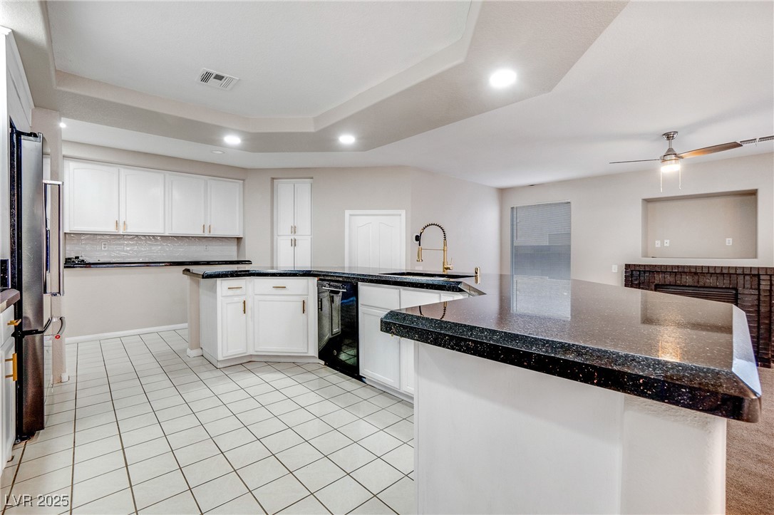 7500 Bush Garden Avenue Property Photo 12