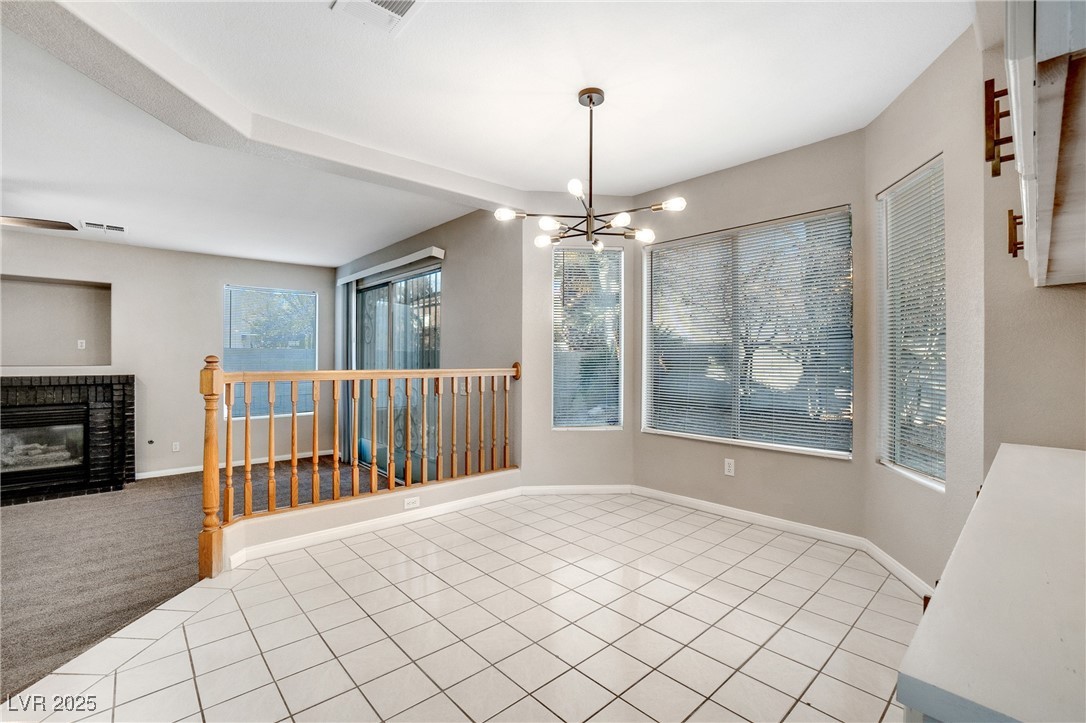 7500 Bush Garden Avenue Property Photo 13