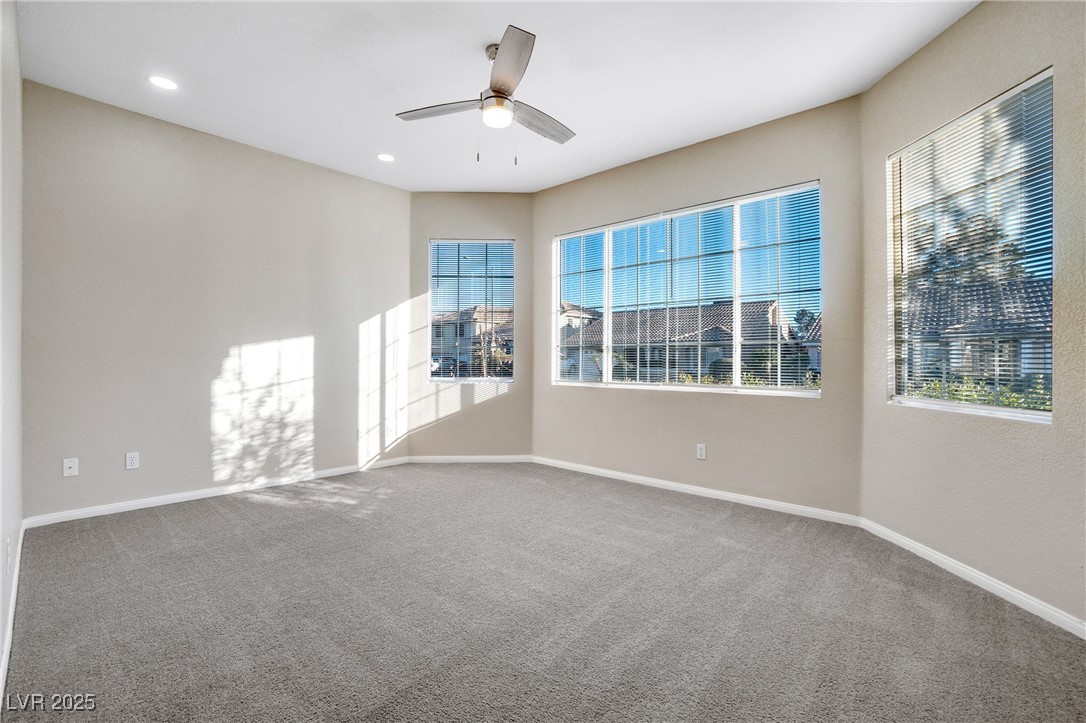 7500 Bush Garden Avenue Property Photo 14