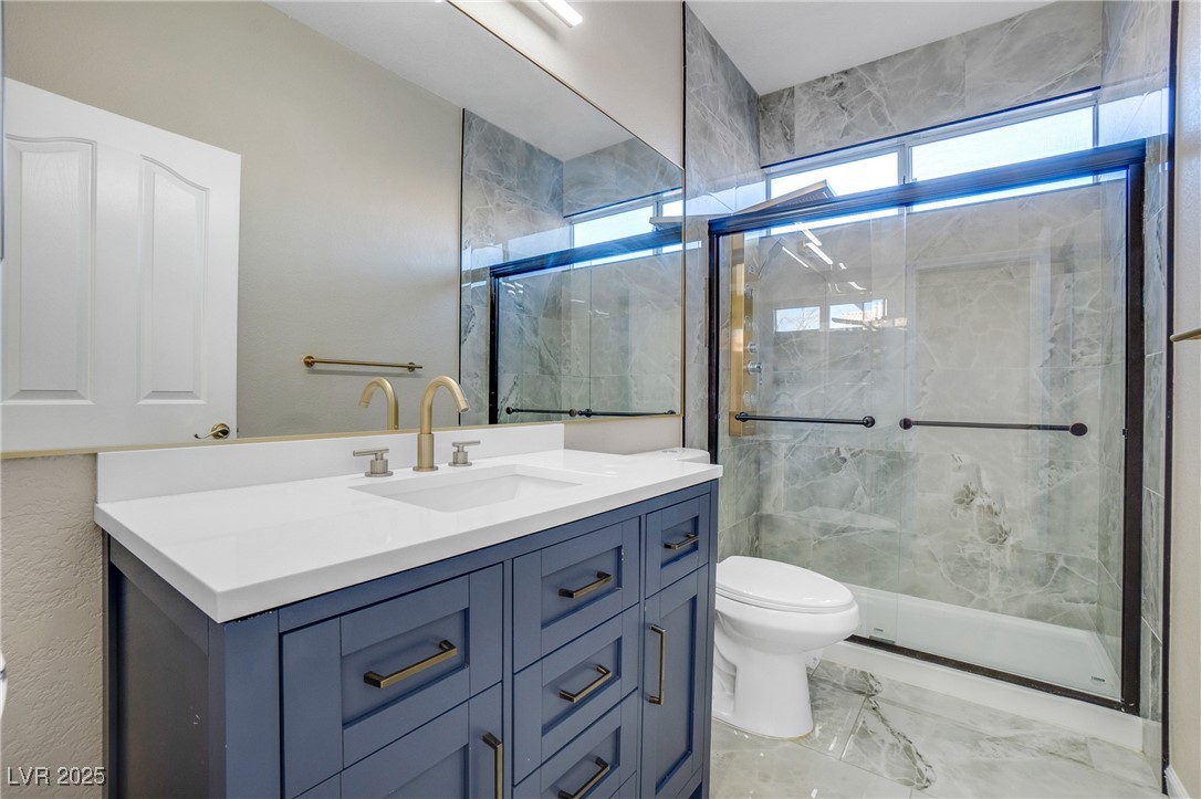 7500 Bush Garden Avenue Property Photo 15