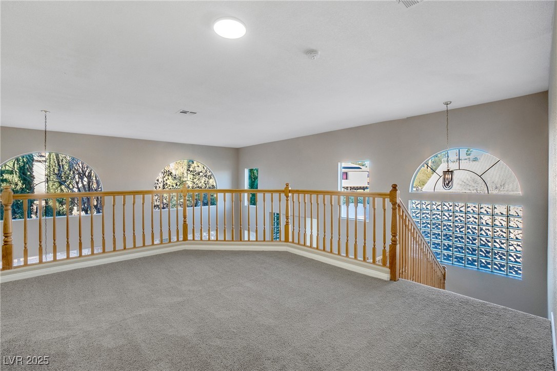 7500 Bush Garden Avenue Property Photo 16