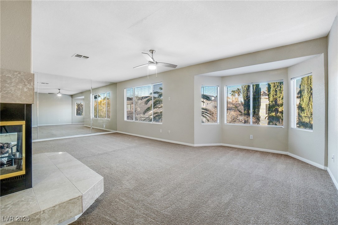 7500 Bush Garden Avenue Property Photo 17