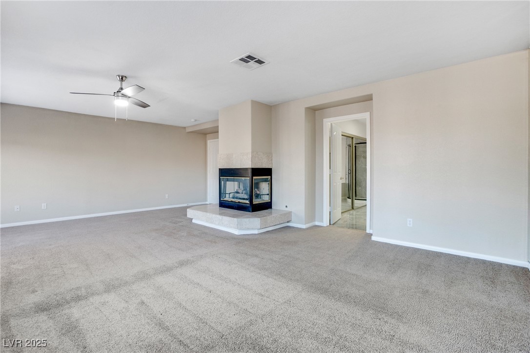 7500 Bush Garden Avenue Property Photo 18