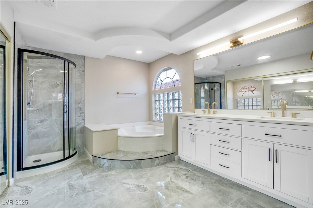 7500 Bush Garden Avenue Property Photo 19